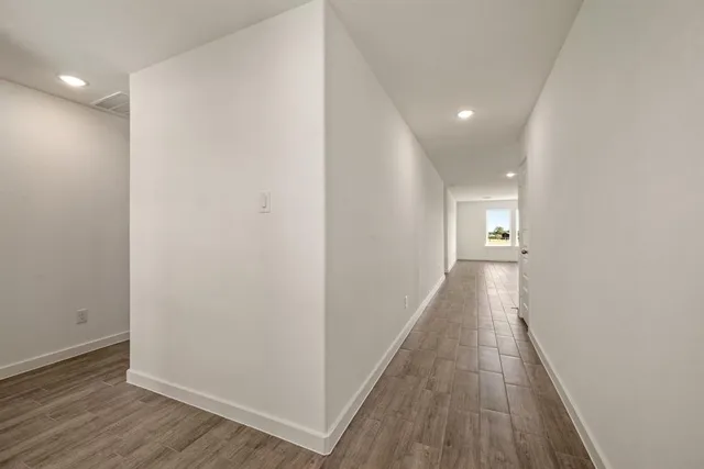 $350,000 | 1016 Gatlin Circle, Springtown, TX 76082