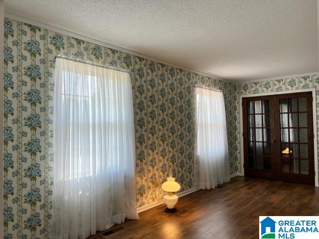 123 Hendricks Street Talladega, AL 35160 - Photo 8 of 96