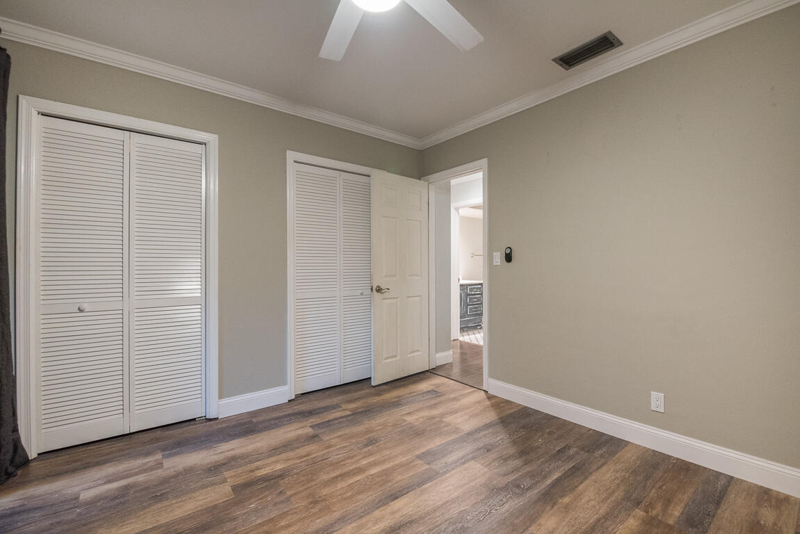 660 West Camino Real Boca Raton, FL 33486 - Photo 20 of 29 660 W Camino Real-2