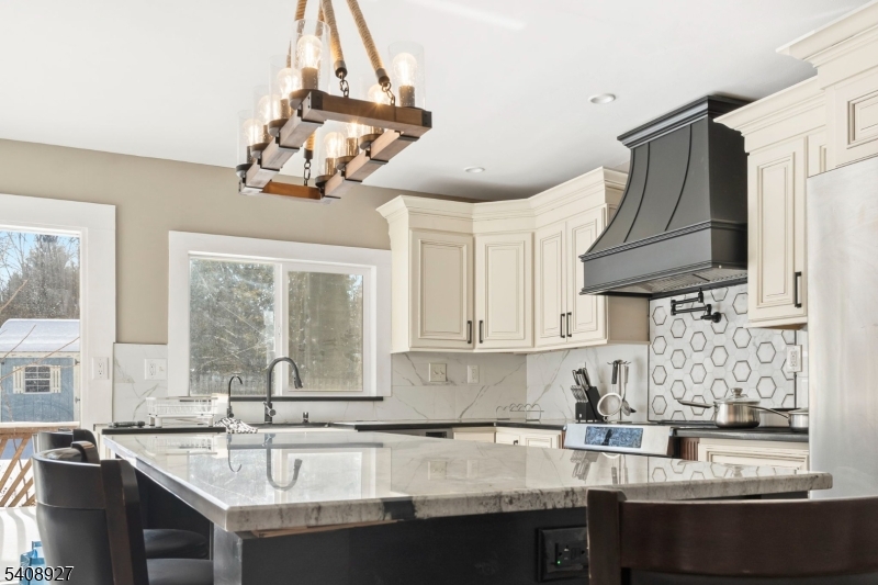 1 Old Dingmans Road Layton, NJ 07851 - Photo 11 of 45