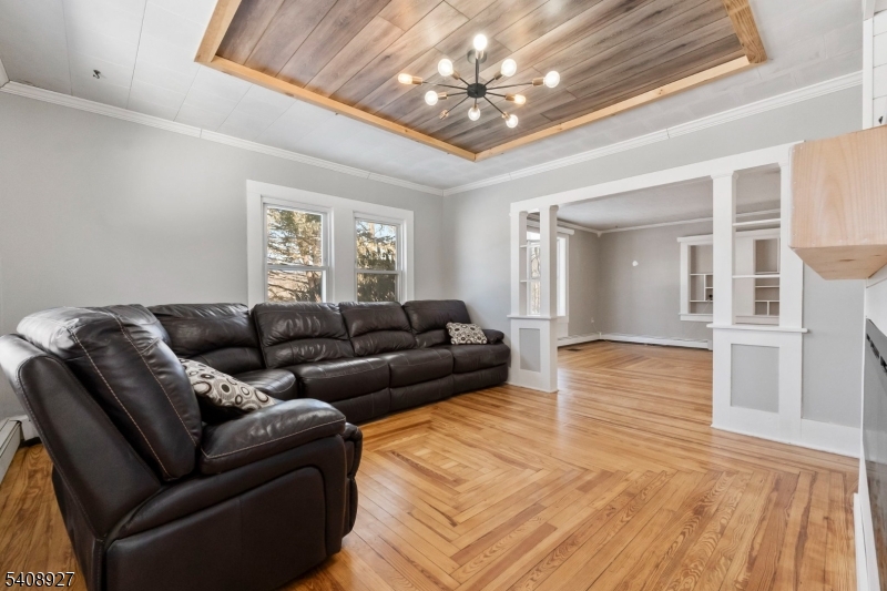 1 Old Dingmans Road Layton, NJ 07851 - Photo 12 of 45