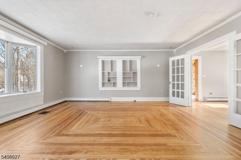 1 Old Dingmans Road Layton, NJ 07851 - Photo 15 of 45