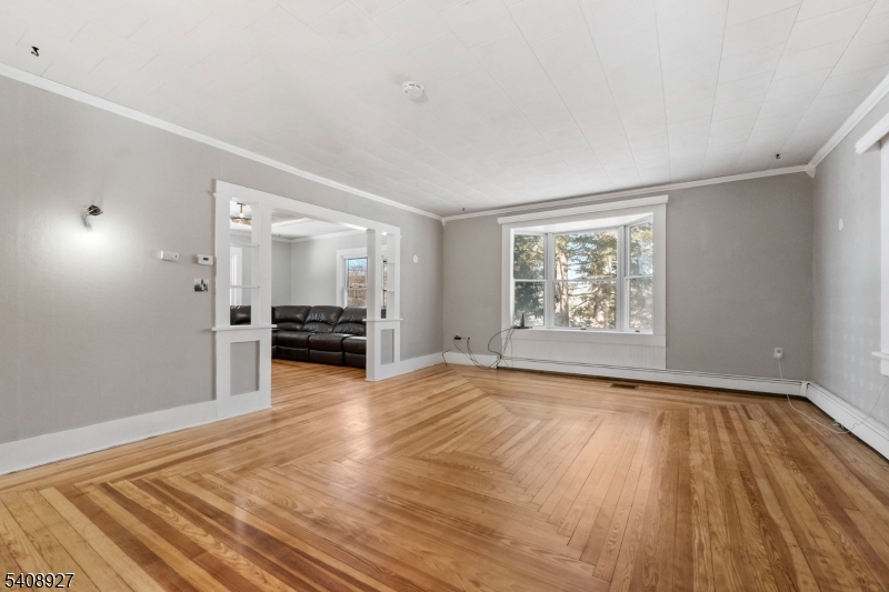 1 Old Dingmans Road Layton, NJ 07851 - Photo 16 of 45