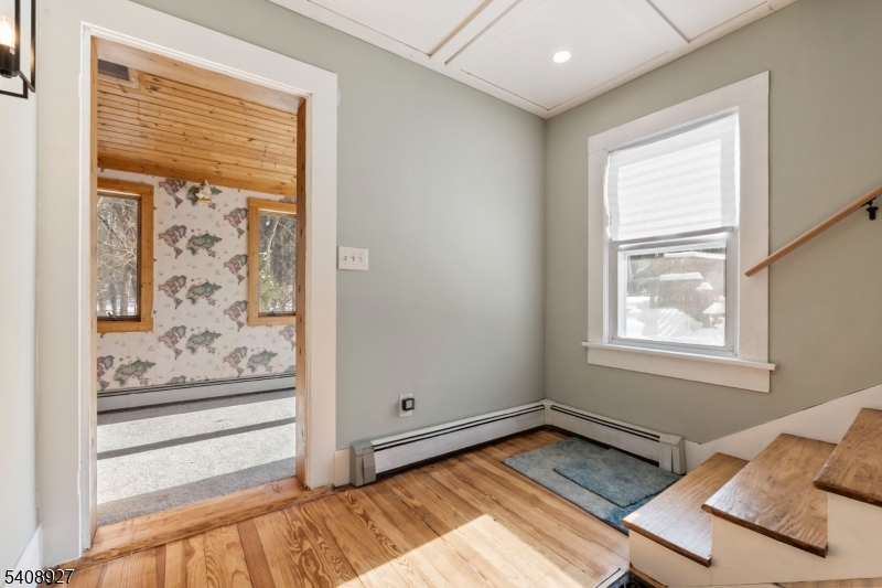 1 Old Dingmans Road Layton, NJ 07851 - Photo 20 of 45