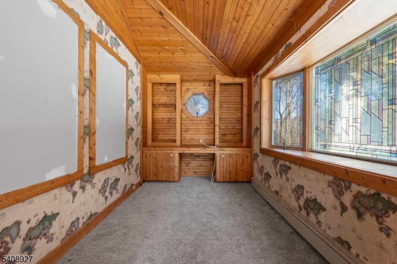 1 Old Dingmans Road Layton, NJ 07851 - Photo 22 of 45