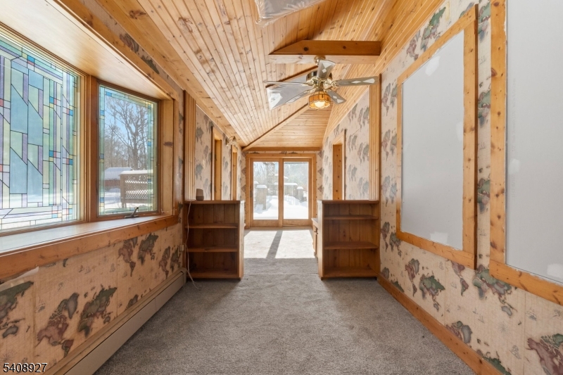 1 Old Dingmans Road Layton, NJ 07851 - Photo 23 of 45