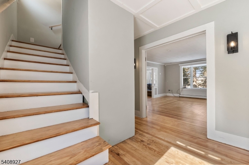 1 Old Dingmans Road Layton, NJ 07851 - Photo 26 of 45