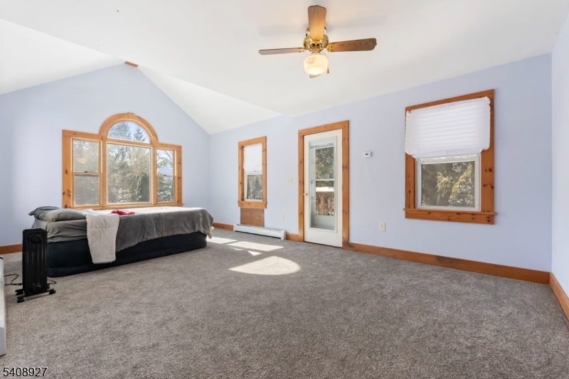 1 Old Dingmans Road Layton, NJ 07851 - Photo 30 of 45