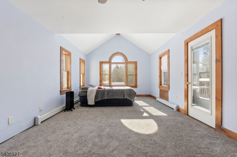 1 Old Dingmans Road Layton, NJ 07851 - Photo 31 of 45
