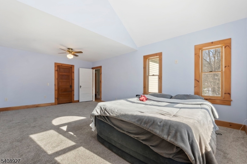 1 Old Dingmans Road Layton, NJ 07851 - Photo 32 of 45