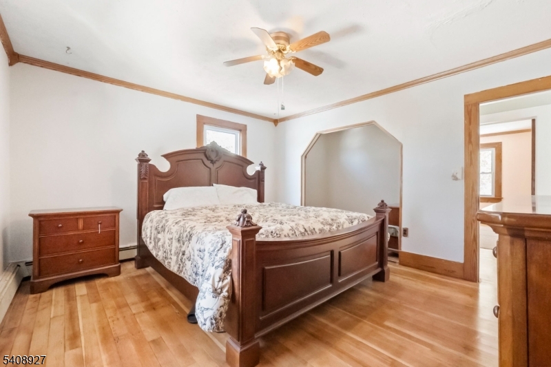 1 Old Dingmans Road Layton, NJ 07851 - Photo 33 of 45