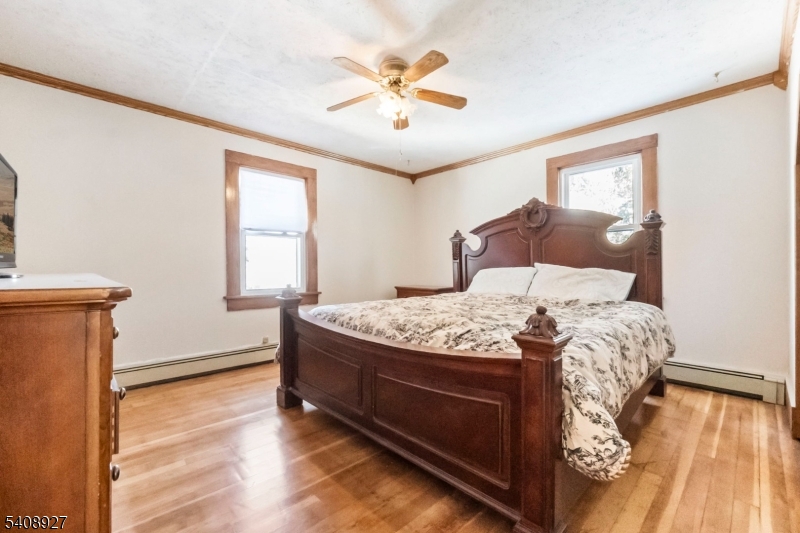 1 Old Dingmans Road Layton, NJ 07851 - Photo 34 of 45