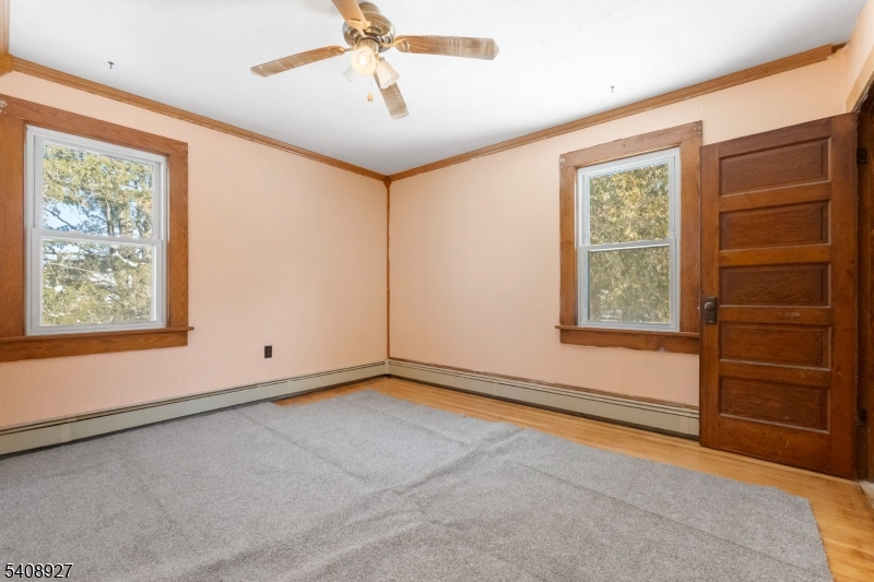 1 Old Dingmans Road Layton, NJ 07851 - Photo 35 of 45