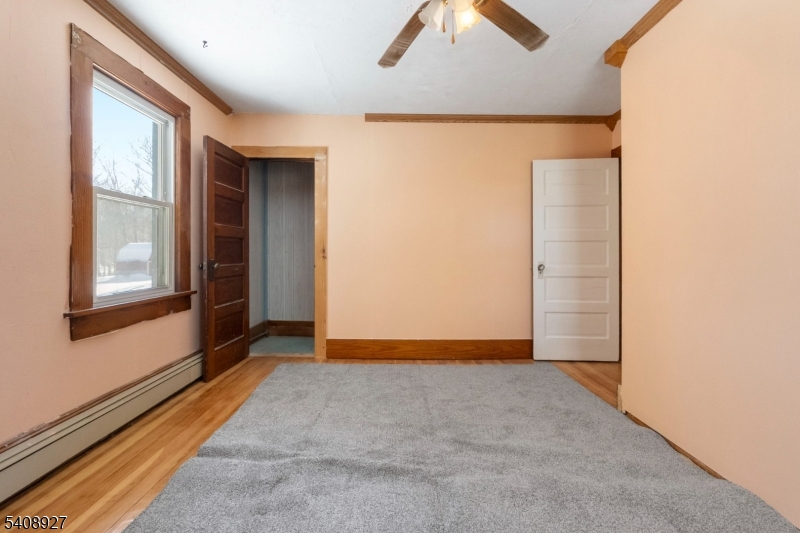 1 Old Dingmans Road Layton, NJ 07851 - Photo 36 of 45