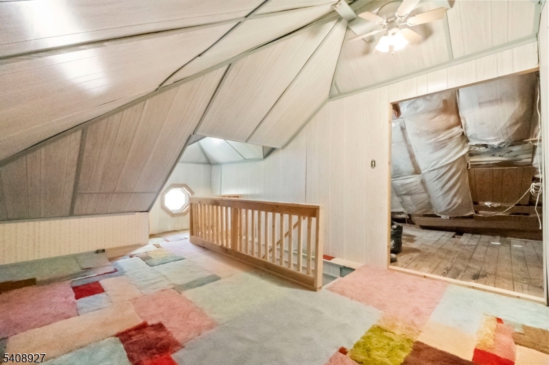 1 Old Dingmans Road Layton, NJ 07851 - Photo 39 of 45