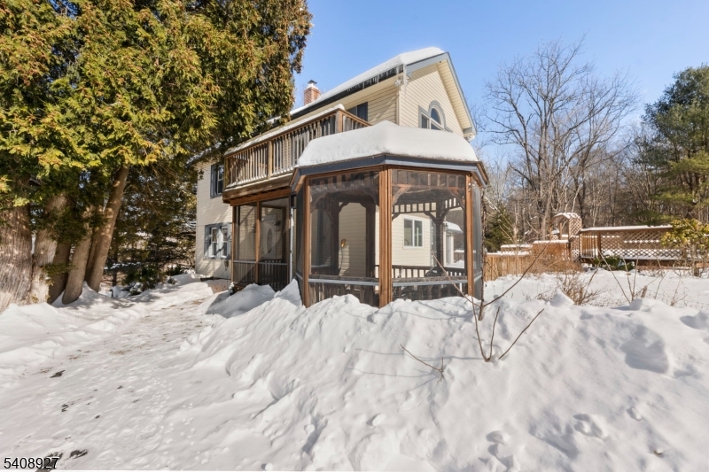 1 Old Dingmans Road Layton, NJ 07851 - Photo 40 of 45
