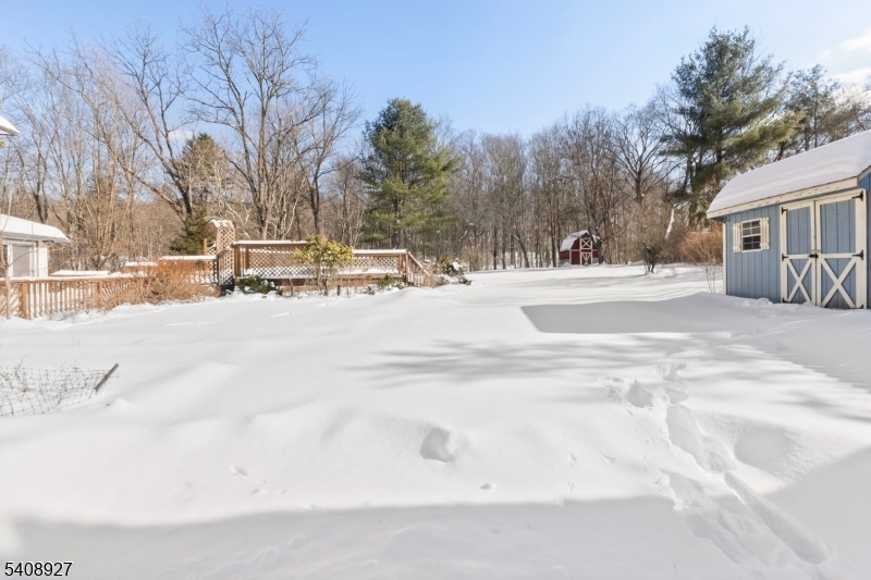 1 Old Dingmans Road Layton, NJ 07851 - Photo 41 of 45