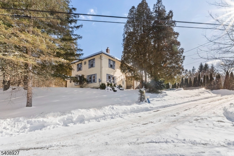 1 Old Dingmans Road Layton, NJ 07851 - Photo 43 of 45