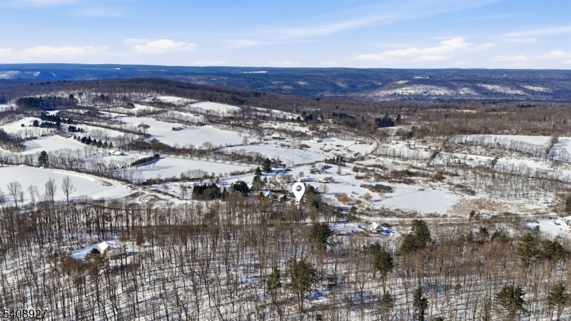 1 Old Dingmans Road Layton, NJ 07851 - Photo 44 of 45