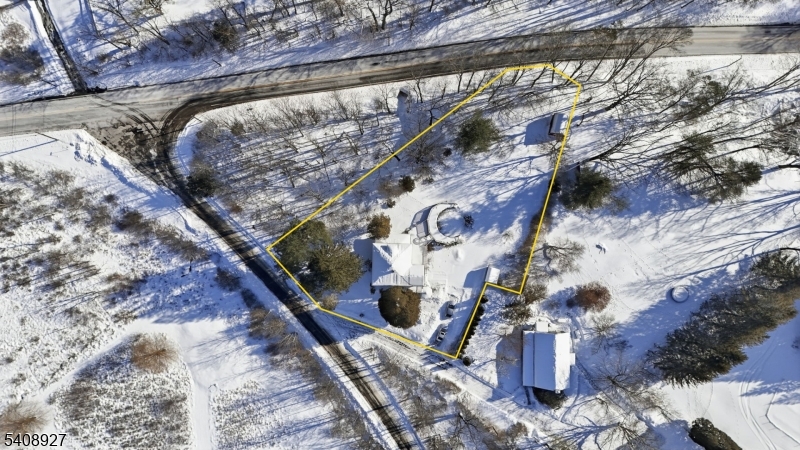 1 Old Dingmans Road Layton, NJ 07851 - Photo 45 of 45