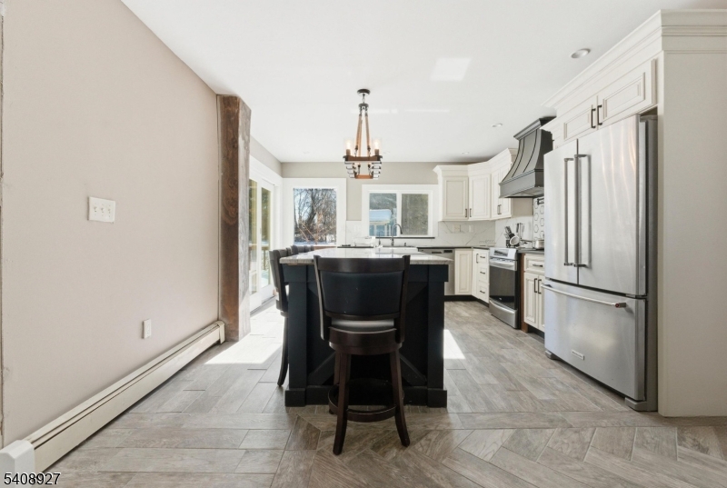 1 Old Dingmans Road Layton, NJ 07851 - Photo 6 of 45