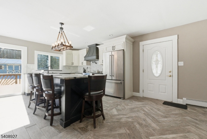 1 Old Dingmans Road Layton, NJ 07851 - Photo 7 of 45