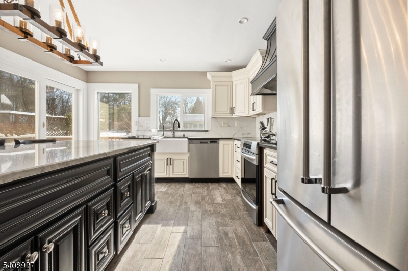 1 Old Dingmans Road Layton, NJ 07851 - Photo 10 of 45
