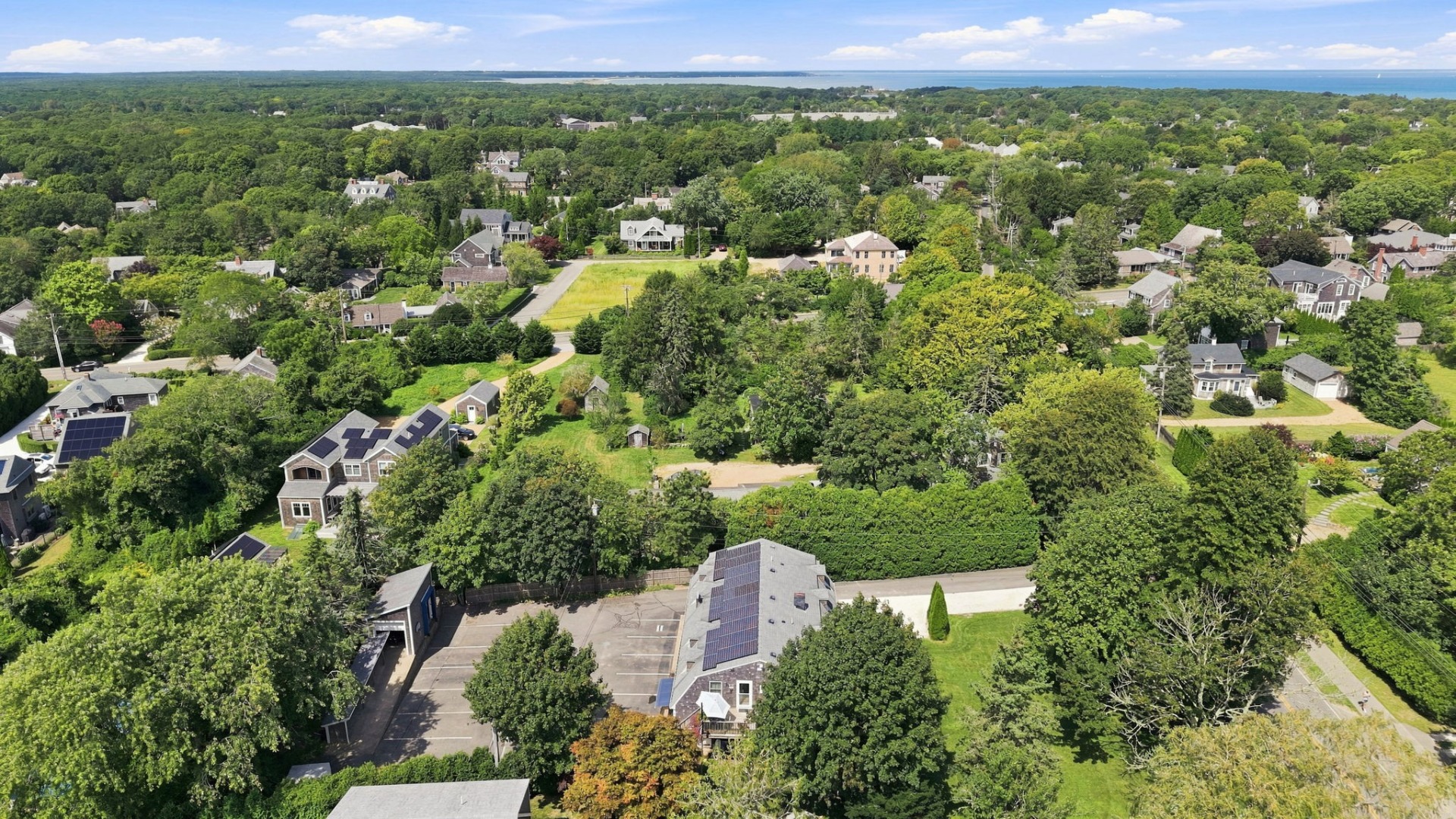 148 Katama Road Edgartown, MA 02539 - Photo 63 of 66 Gallery Image 63