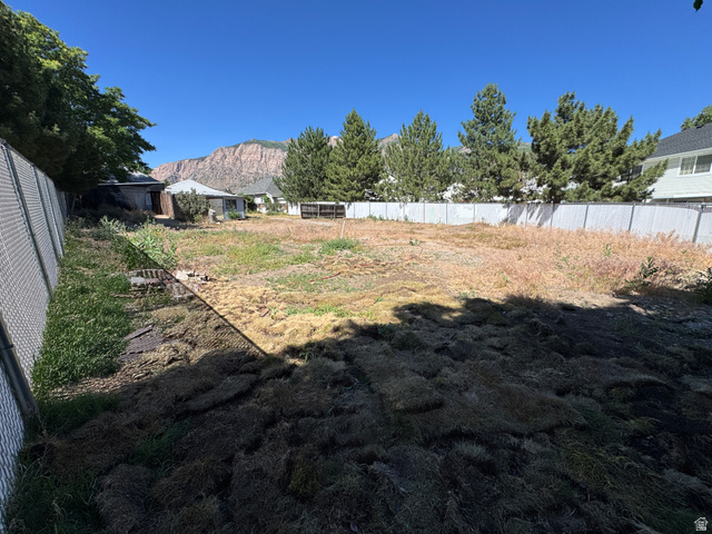 1041 16th Street Ogden, UT 84404 - Photo 34 of 35