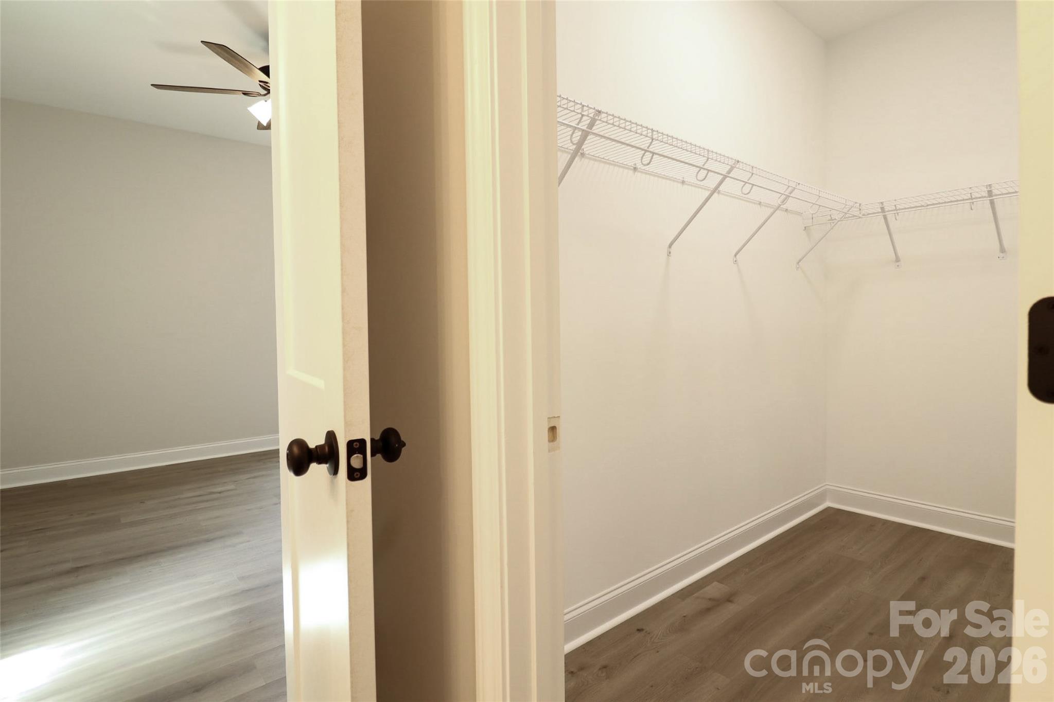 1608 Russell Courtney Road Monroe, NC 28112 - Photo 23 of 35