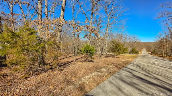 $29,900 | Lot #307 East E Lake, Sunrise Beach, MO 65079