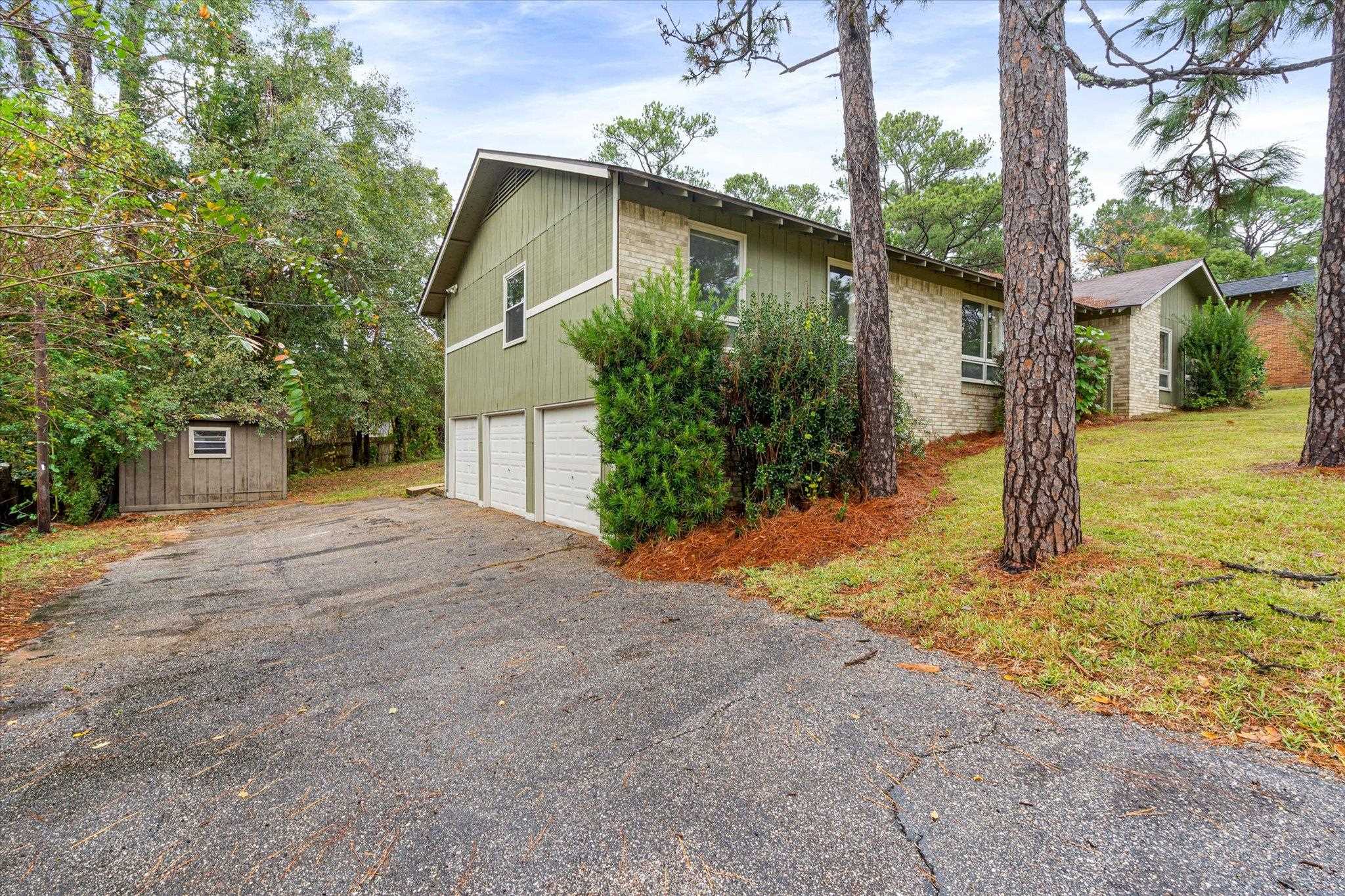 504 General Gibson Drive Daphne, AL 36527 - Photo 19 of 20