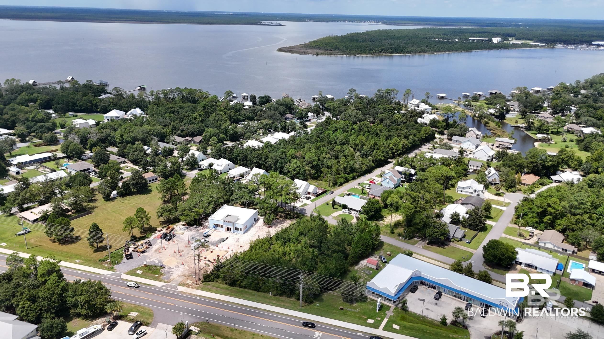4849 Boat Street Orange Beach, AL 36561 - Photo 13 of 14