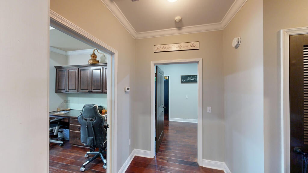 2914 Trawick Road Dothan, AL 36305 - Photo 59 of 86 Gallery Image 59