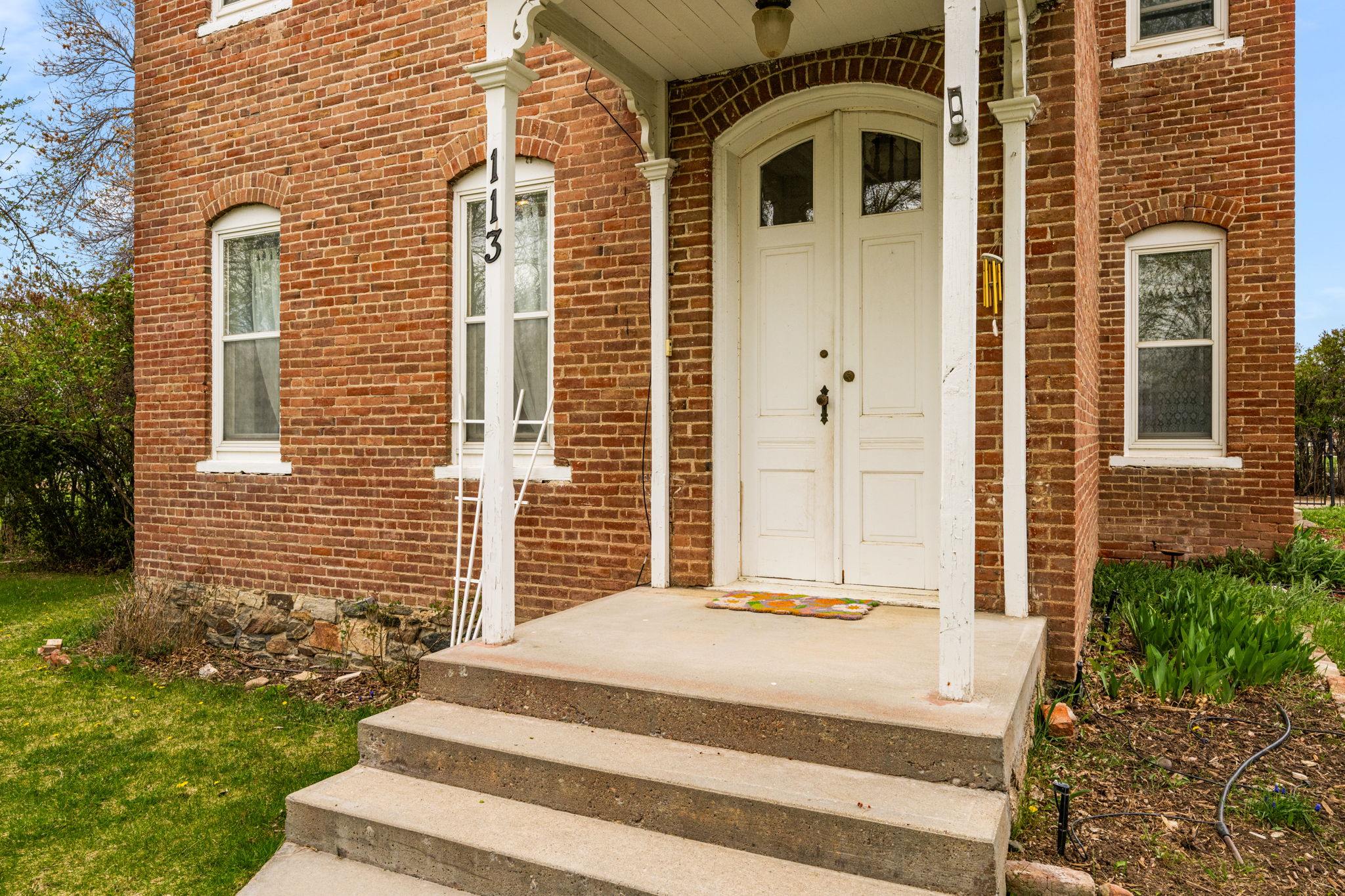 113 Poppleton Street Sheridan, MT 59749 - Photo 30 of 85 Gallery Image 30