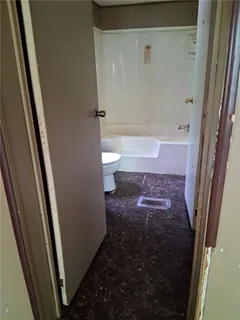 $65,000 | 56424 Almonaster Street, Slidell, LA 70458