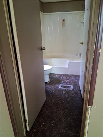 56424 Almonaster Street Slidell, LA 70458 - Photo 7 of 11