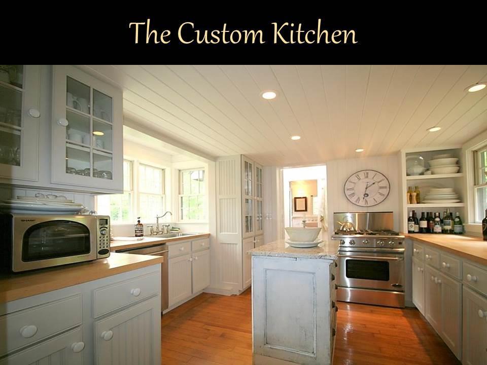 149 Boyds Corner Road South Berwick, ME 03908 - Photo 28 of 35 Photo