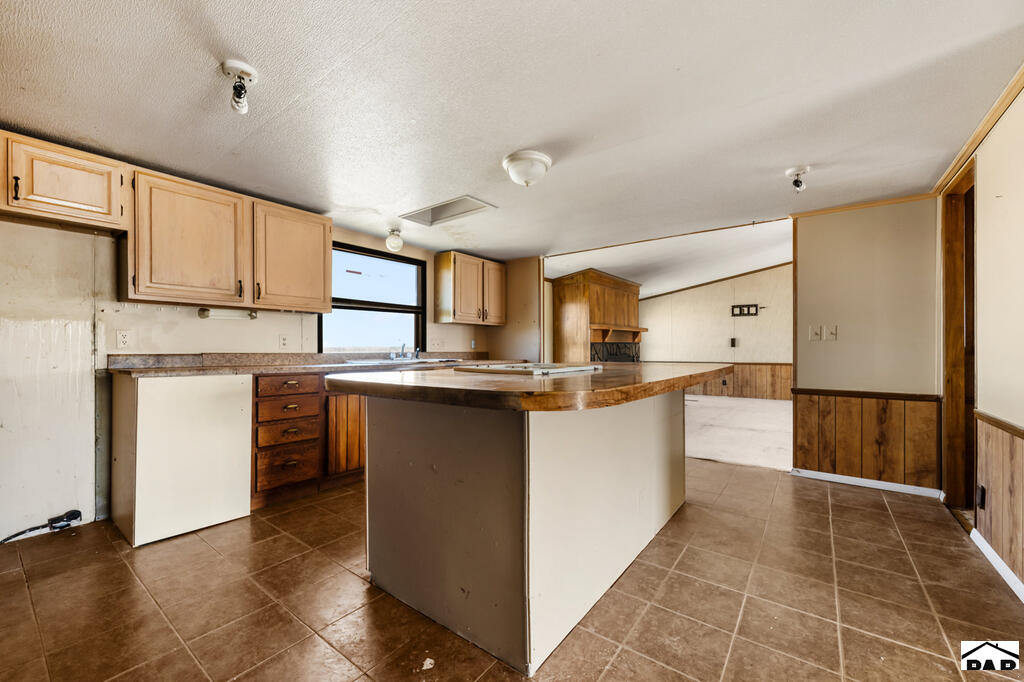 18101 Us Highway Trinidad, CO 81082 - Photo 9 of 40 Gallery Image 9