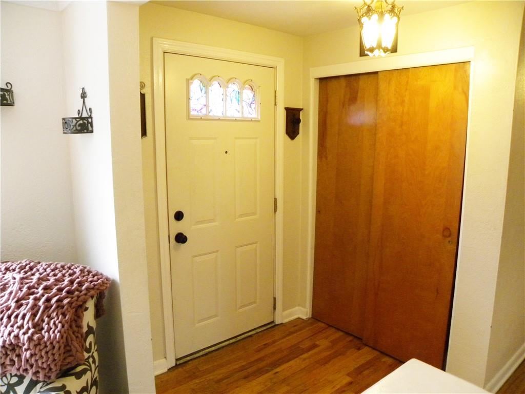 111 Washington Road Pittsburgh, PA 15221 - Photo 11 of 25 Gallery Image 11