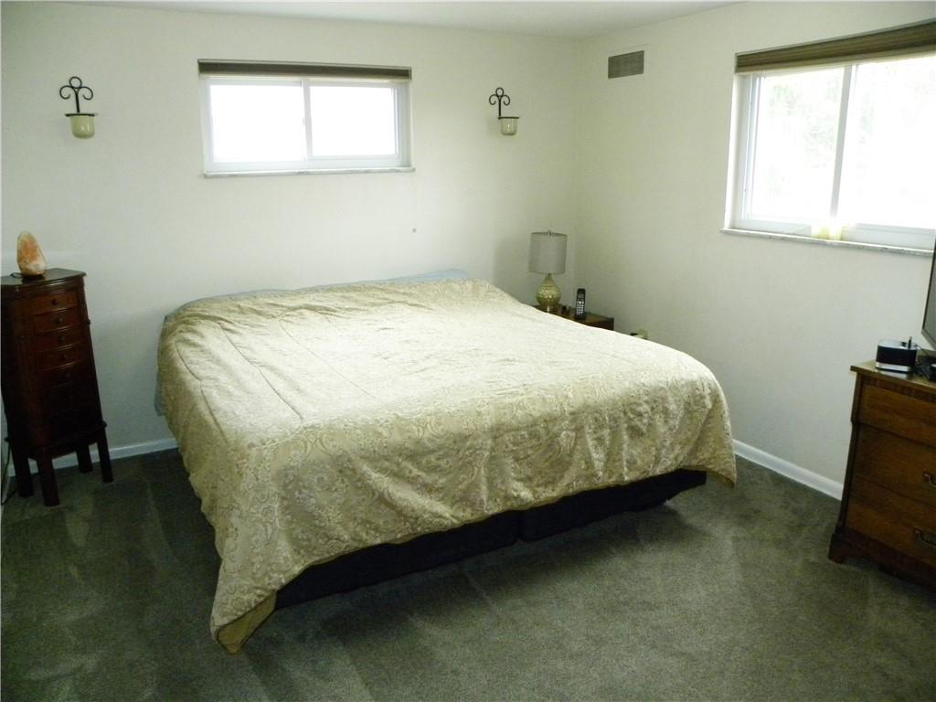 111 Washington Road Pittsburgh, PA 15221 - Photo 12 of 25 Gallery Image 12