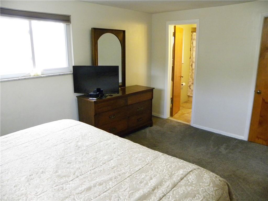 111 Washington Road Pittsburgh, PA 15221 - Photo 13 of 25 Gallery Image 13