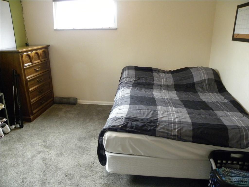 111 Washington Road Pittsburgh, PA 15221 - Photo 14 of 25 Gallery Image 14