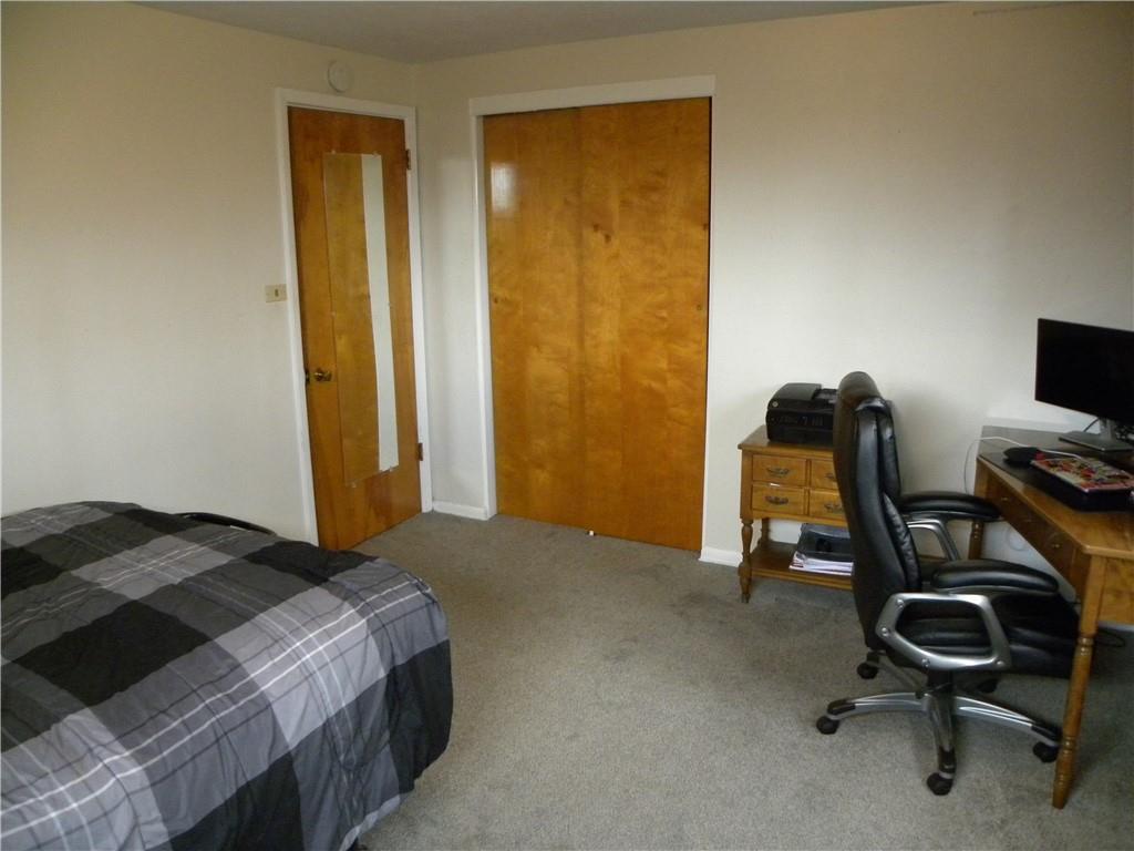 111 Washington Road Pittsburgh, PA 15221 - Photo 15 of 25 Gallery Image 15