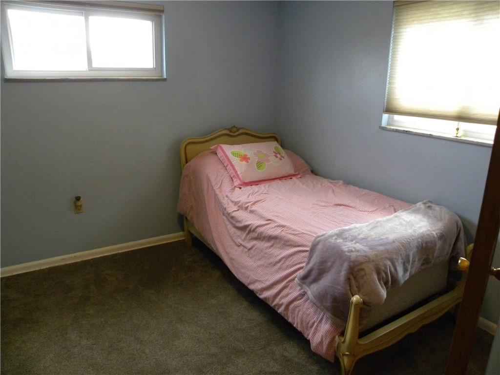 111 Washington Road Pittsburgh, PA 15221 - Photo 16 of 25 Gallery Image 16