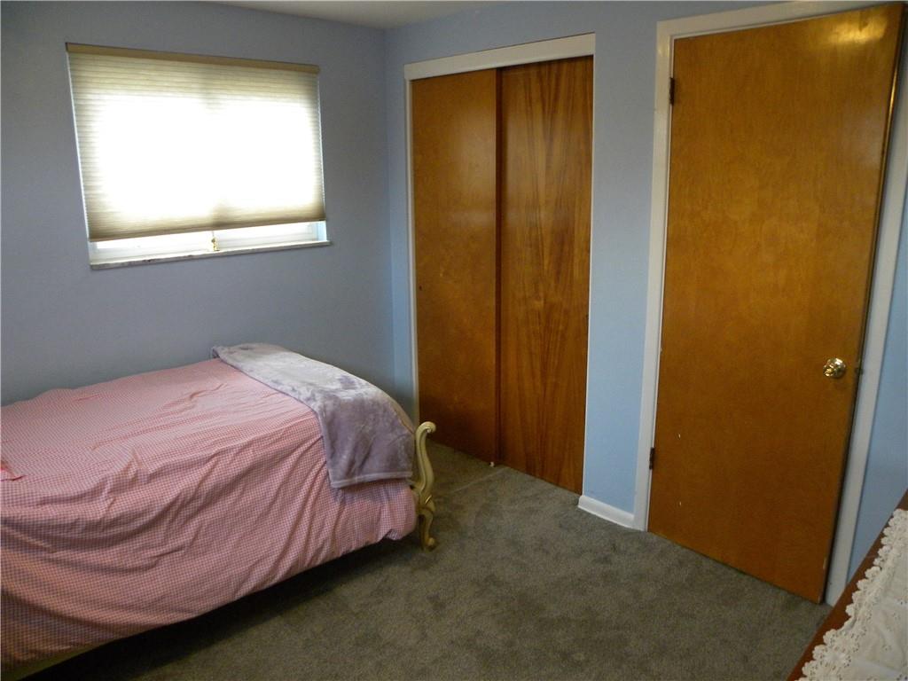 111 Washington Road Pittsburgh, PA 15221 - Photo 17 of 25 Gallery Image 17