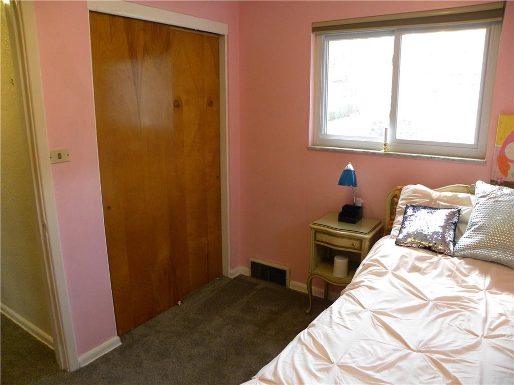 111 Washington Road Pittsburgh, PA 15221 - Photo 18 of 25 Gallery Image 18