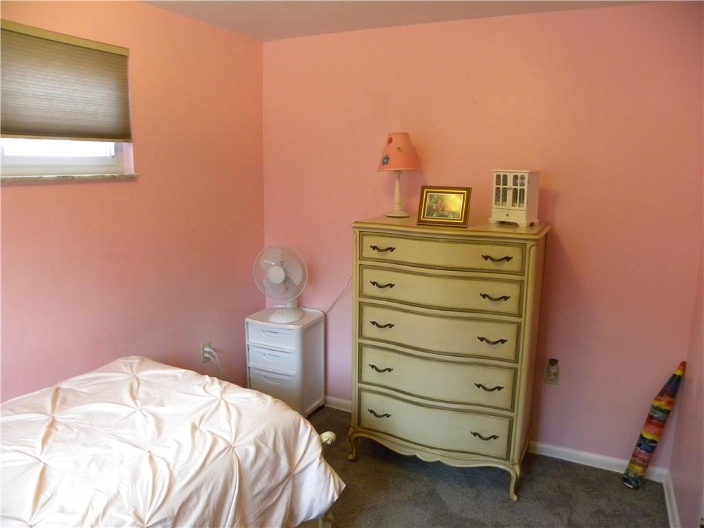 111 Washington Road Pittsburgh, PA 15221 - Photo 19 of 25 Gallery Image 19
