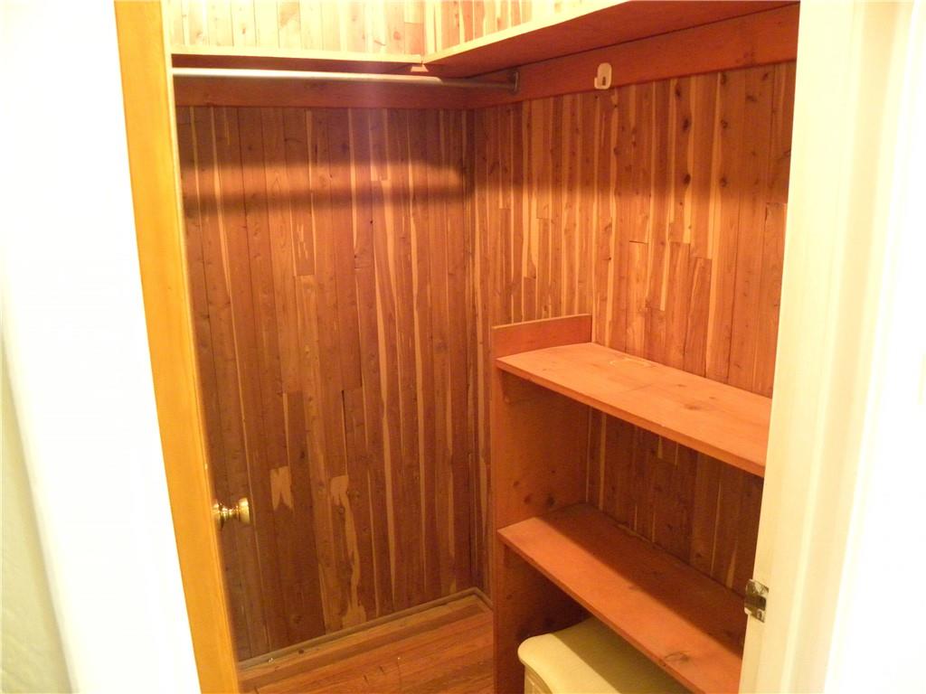 111 Washington Road Pittsburgh, PA 15221 - Photo 20 of 25 Gallery Image 20