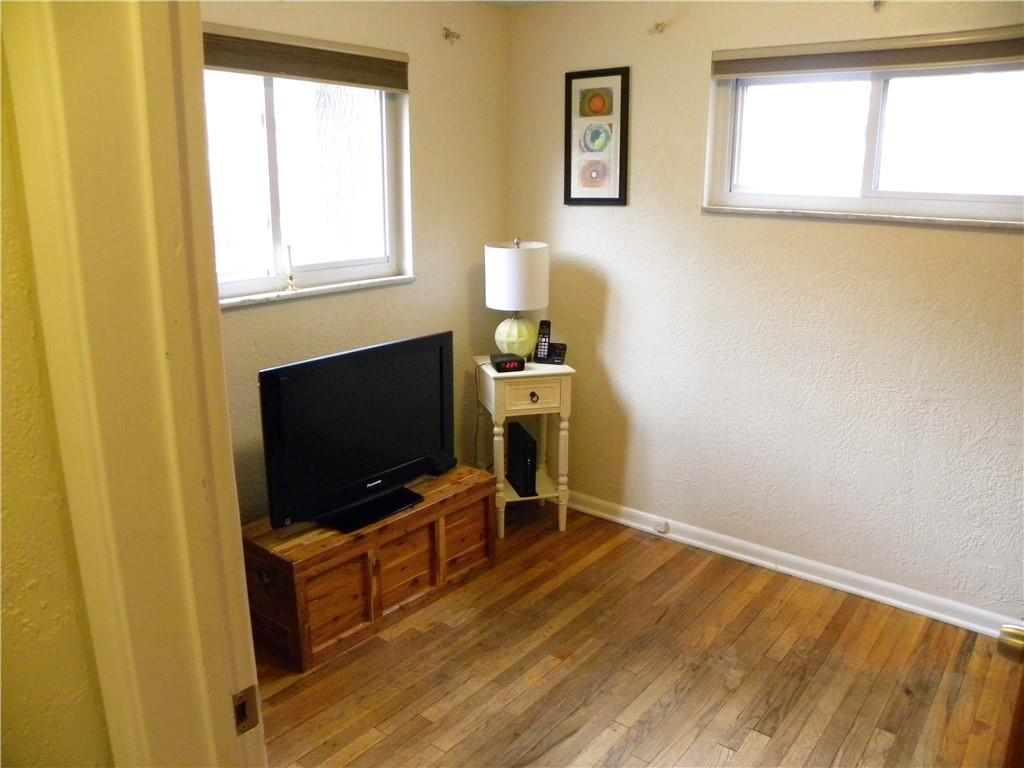 111 Washington Road Pittsburgh, PA 15221 - Photo 21 of 25 Gallery Image 21